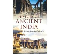 History of Ancient India