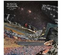 History of Apple Pie - 7-Don't You Wanna Be..