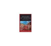 History Of Armenia
