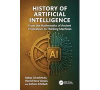History of Artificial Intelligence