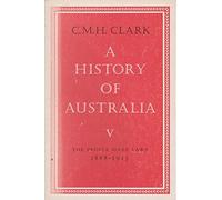 History of Australia (005)