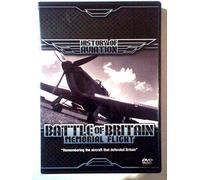 History of Aviation - History of Aviation - Battle of Britain [Import anglais]