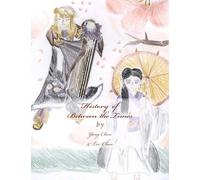 History of Between the Times (Volume 1)