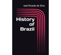 History of Brazil
