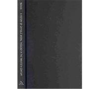 History of Catholic Moral Theology in the Twentieth Century James F. Keenan (Auteur)