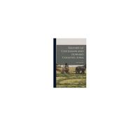 History Of Chickasaw And Howard Counties, Iowa
