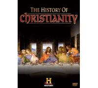History of Christianity