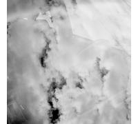 History of Colour TV, the - The History Oc Colour TV [Import]