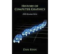 History Of Computer Graphics