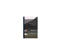 History Of Denmark, Sweden, And Norway; Volume 1