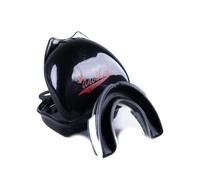 History Of England From The Accession Of James I. To The Outbreak Of The Civil War, 1603-1642; Volume 8