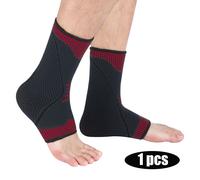 History Of Enniscorthy: The Cathedral, St. John's Priory, Franciscan Friary, St. Senan's Church, The Castle, Religious And Educational Establi