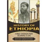 History Of Ethiopia