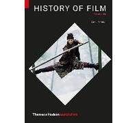 History Of Film