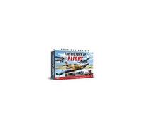 History Of Flight [Dvd]