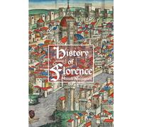 History of Florence