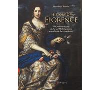 History Of Florence
