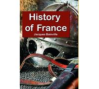 History of France