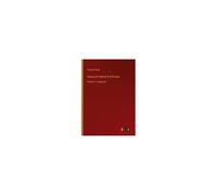 History Of Friedrich Ii Of Prussia