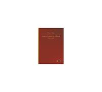 History Of Friedrich Ii. Of Prussia