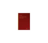 History Of Friedrich Ii Of Prussia