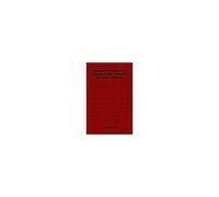 History Of Friedrich Ii Of Prussia, Called Frederick The Great (1858-65)