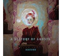 History of Ghosts