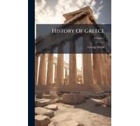 History Of Greece