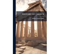 History of Greece