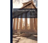 History Of Greece