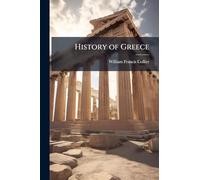 History of Greece