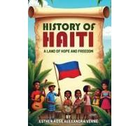 History Of Haiti