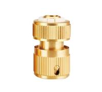 History Of Hall County, Nebraska; A Narrative Of The Past With Special Emphasis Upon The Pioneer Period Of The County's History, And Chronological Presentation Of Its Social, Commercial, Educational, 