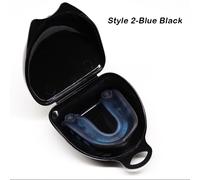 History Of Hannibal The Carthaginian