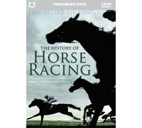 History of Horseracing
