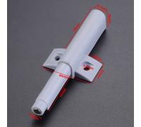 History Of Illinois To Accompany An Historical Map Of The State