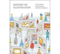 History of Illustration Inconnu (Auteur)