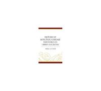 History Of Infectious Disease Pandemics In Urban Societies