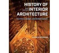 History Of Interior Architecture