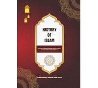 History of Islam: Umayyad & Abbasid Khilaafat, Islamic empires, Imaams of fiqh And recent history