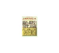 History Of Jamaica
