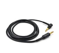 History Of Jan Van Cleef Of New Utrecht, L.I., N.Y. (1659): And Some Of His Descendants