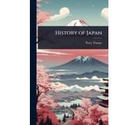 History Of Japan