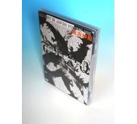 History of Japan Vol.1 [Import allemand]