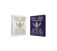 History Of Kingdom : Part III Ivan CD