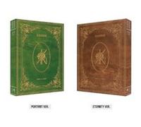 History Of Kingdom : Part V. Louis Eternity Version