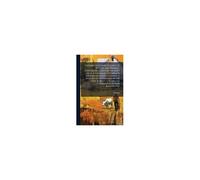History Of Licking County, O. Its Past And Present. Containing A History Of Ohio [By A. A. Graham]; A Complete History Of Licking County; A History Of Its Soldiers In The Late War [By C. D. Miller] Co