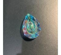 History Of Lochleven Castle: With Details Of The Imprisonment And Escape Of Mary Queen Of Scots