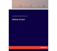 History Of Lynn