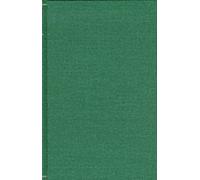 History of Magic and Experimental Science